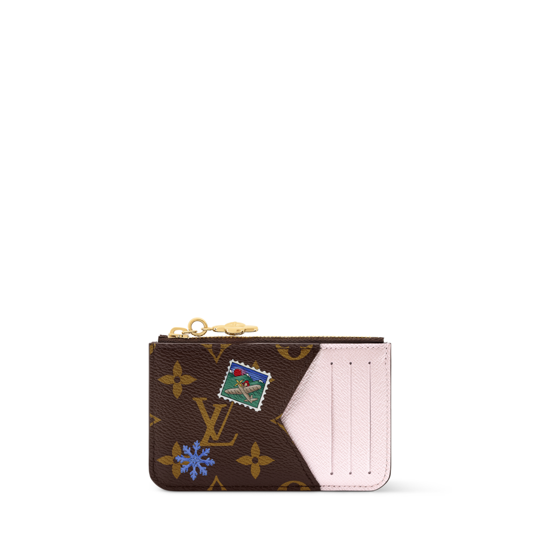 louis-vuitton--